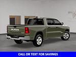 New 2026 Ram 1500 Big Horn Crew Cab for sale #9769 - photo 5