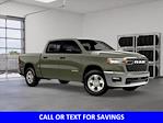 New 2026 Ram 1500 Big Horn Crew Cab for sale #9769 - photo 7