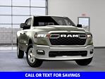 New 2026 Ram 1500 Big Horn Crew Cab for sale #9769 - photo 8