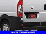 New 2025 Ram ProMaster 2500 High Roof Empty Cargo Van for sale #9996 - photo 16