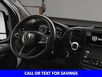 New 2025 Ram ProMaster 2500 High Roof Empty Cargo Van for sale #9996 - photo 18