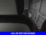 New 2025 Ram ProMaster 2500 High Roof Empty Cargo Van for sale #9996 - photo 19