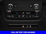 New 2025 Ram ProMaster 2500 High Roof Empty Cargo Van for sale #9996 - photo 24