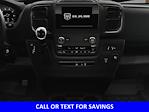 New 2025 Ram ProMaster 2500 High Roof Empty Cargo Van for sale #9996 - photo 26