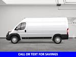 New 2025 Ram ProMaster 2500 High Roof Empty Cargo Van for sale #9996 - photo 4