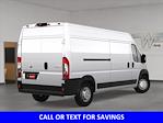 New 2025 Ram ProMaster 2500 High Roof Empty Cargo Van for sale #9996 - photo 5