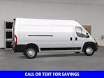 New 2025 Ram ProMaster 2500 High Roof Empty Cargo Van for sale #9996 - photo 6