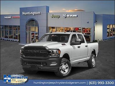 New 2024 Ram 2500 Tradesman Crew Cab 4x4 Pickup for sale #RG298547 - photo 1