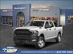 New 2024 Ram 2500 Tradesman Crew Cab 4x4 Pickup for sale #RG298547 - photo 1