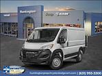 2025 Ram ProMaster 1500 High Roof FWD, Empty Cargo Van for sale #SE500317 - photo 1