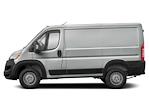 2025 Ram ProMaster 1500 High Roof FWD, Empty Cargo Van for sale #SE500317 - photo 3