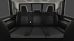 New 2025 Ram 1500 Laramie Crew Cab 4x4 Pickup for sale #SN742799 - photo 3