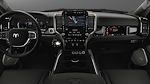 New 2025 Ram 1500 Laramie Crew Cab 4x4 Pickup for sale #SN742799 - photo 6