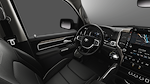 New 2025 Ram 1500 Laramie Crew Cab 4x4 Pickup for sale #SN742799 - photo 8