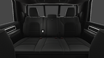 New 2025 Ram 1500 Big Horn Crew Cab 4x4 Pickup for sale #SN750012 - photo 3