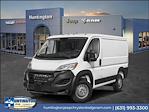 New 2026 Ram ProMaster 1500 Standard Roof Empty Cargo Van for sale #TE159523 - photo 1