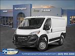 New 2026 Ram ProMaster 1500 Standard Roof Empty Cargo Van for sale #TE162729 - photo 1