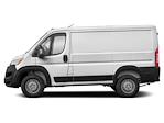 New 2026 Ram ProMaster 1500 Standard Roof Empty Cargo Van for sale #TE162729 - photo 3