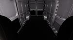 New 2026 Ram ProMaster 2500 High Roof Empty Cargo Van for sale #TE173743 - photo 3