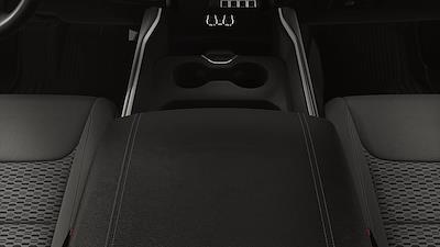 New 2026 Ram 1500 Big Horn Crew Cab 4x4 Pickup for sale #TN271553 - photo 2