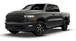New 2026 Ram 1500 Tradesman Crew Cab for sale #TN285953 - photo 1