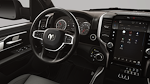 New 2026 Ram 1500 Big Horn Crew Cab for sale #TN317717 - photo 9