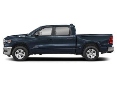 New 2026 Ram 1500 Big Horn Crew Cab for sale #TN318088 - photo 1