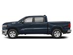New 2026 Ram 1500 Big Horn Crew Cab for sale #TN318088 - photo 1