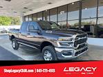 New 2025 Ram 2500 Tradesman Crew Cab 4x4 Pickup for sale #N2442 - photo 1