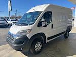 New 2025 Ram ProMaster 1500 High Roof Empty Cargo Van for sale #N2396 - photo 3