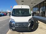 New 2025 Ram ProMaster 1500 High Roof Empty Cargo Van for sale #N2396 - photo 4