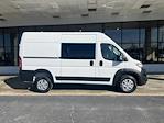 New 2025 Ram ProMaster 1500 High Roof Empty Cargo Van for sale #N2396 - photo 5