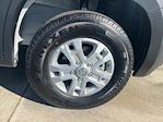 New 2025 Ram ProMaster 1500 High Roof Empty Cargo Van for sale #N2396 - photo 6