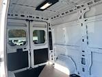 New 2025 Ram ProMaster 1500 High Roof Empty Cargo Van for sale #N2396 - photo 7