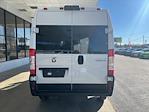 New 2025 Ram ProMaster 1500 High Roof Empty Cargo Van for sale #N2396 - photo 9