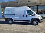 New 2025 Ram ProMaster 2500 High Roof Empty Cargo Van for sale #N2390 - photo 3