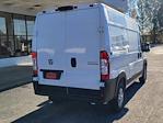 New 2025 Ram ProMaster 2500 High Roof Empty Cargo Van for sale #N2390 - photo 4