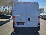 New 2025 Ram ProMaster 2500 High Roof Empty Cargo Van for sale #N2390 - photo 5