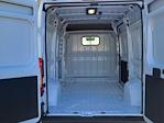 New 2025 Ram ProMaster 2500 High Roof Empty Cargo Van for sale #N2390 - photo 2