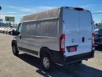 New 2025 Ram ProMaster 2500 High Roof Empty Cargo Van for sale #N2390 - photo 6