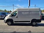 New 2025 Ram ProMaster 2500 High Roof Empty Cargo Van for sale #N2390 - photo 7