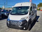 New 2025 Ram ProMaster 2500 High Roof Empty Cargo Van for sale #N2390 - photo 8