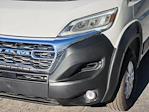 New 2025 Ram ProMaster 2500 High Roof Empty Cargo Van for sale #N2390 - photo 9
