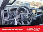 New 2023 Ram 2500 Tradesman Crew Cab 4x4 Cab Chassis for sale #N2161 - photo 11