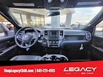 New 2023 Ram 2500 Tradesman Crew Cab 4x4 Cab Chassis for sale #N2161 - photo 15