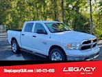 New 2023 Ram 1500 Classic Tradesman Crew Cab 4x4 Pickup for sale #N2208 - photo 1