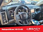 New 2023 Ram 1500 Classic Tradesman Crew Cab 4x4 Pickup for sale #N2208 - photo 10