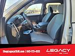 New 2023 Ram 1500 Classic Tradesman Crew Cab 4x4 Pickup for sale #N2208 - photo 11