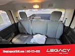 New 2023 Ram 1500 Classic Tradesman Crew Cab 4x4 Pickup for sale #N2208 - photo 12