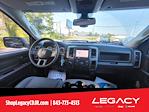 New 2023 Ram 1500 Classic Tradesman Crew Cab 4x4 Pickup for sale #N2208 - photo 13